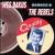 Wes Dakus and the Rebels, Vol. 1 von Wes Dakus