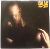 Don't Let Go von Isaac Hayes