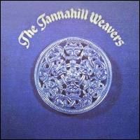 Tannahill Weavers von The Tannahill Weavers