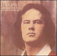 Apprentice (In a Musical Workshop) von Dave Loggins