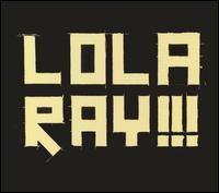 Liars von Lola Ray