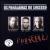 Perfil, Vol. 2 von Os Paralamas do Sucesso
