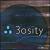 3osity von 3osity