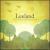 Sound of Melodies von Leeland
