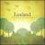 Sound of Melodies von Leeland