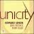 Unicity von Edward Simon