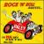 Real Birth of Rock N Roll Arrives: 1946-1954 von Bill Haley
