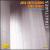 Structures von John Abercrombie