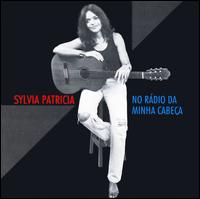 No Rádio Da Minha Cabeça von Sylvia Patricia