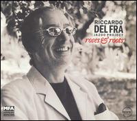Jazoo Project: Roses and Roots von Riccardo del Fra