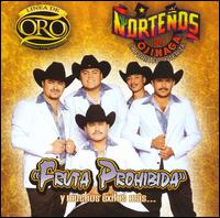 Linea de Oro von Norteños de Ojinaga