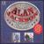 Collection [Madacy 2 Disc] von Alan Jackson