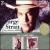 Ultimate Collection [Madacy 2 Disc] von George Strait