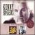 Through the Years [Madacy 2 Disc] von Kenny Rogers