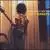 Soft Targets von Earl Greyhound