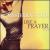 Like a Prayer 2006: House Mixes von The Mysterious Girl