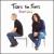 Secret World von Tears for Fears