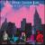 Pictures of a City: Live in New York von 21st Century Schizoid Band