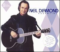 Essential Neil Diamond [Madacy] von Neil Diamond