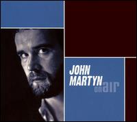 On Air von John Martyn