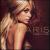 Turn It Up [Single] von Paris Hilton