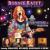 Decades Rock Live: Bonnie Raitt and Friends [DVD/CD] von Bonnie Raitt