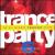 Trance Party, Vol. 6 von The Happy Boys