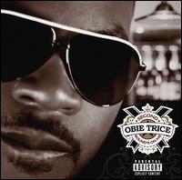 Second Round's on Me von Obie Trice