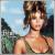 B'day von Beyoncé