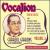 Black Gibbons, Vol. 3 von Carroll Gibbons