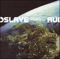 Revelations von Audioslave
