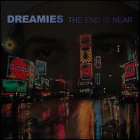 Dreamies: Program Twelve (The End Is Near) von Bill Holt