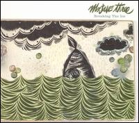 Breaking the Ice [EP] von Mojave 3