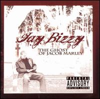 Ghost of Jacob Marley von Jay Bizzy