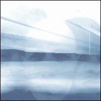 Antarctica Cold Cold World von Mood Ruff