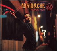 Mgodro Gori von Mikidache