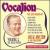 Last Round Up, Vol. 5 von Jack Hylton