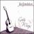 Gently Weeps von Jake Shimabukuro