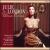 Ultimate Collection von Julie London