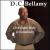 Give Some Body to Somebody von D.C. Bellamy