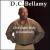 Give Some Body to Somebody von D.C. Bellamy