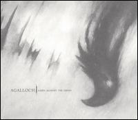 Ashes Against the Grain von Agalloch