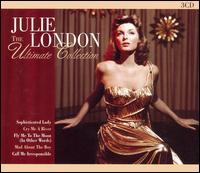 Ultimate Collection von Julie London