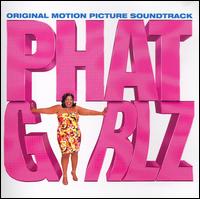 Phat Girlz von Various Artists