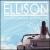 Say Goodnight, Sleep Alone von Ellison