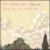 Beauty Won't Save Us This Year von Our Lady of the Highway