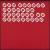 String Quartet Tribute to Crossfade von Various Artists