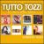 Tutto Tozzi [Bonus Tracks] von Umberto Tozzi