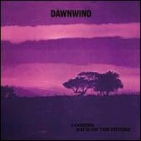 Looking Back on the Future von Dawnwind