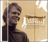 Classic Campbell von Glen Campbell
